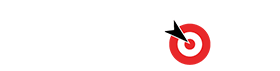 Bizcore LMS