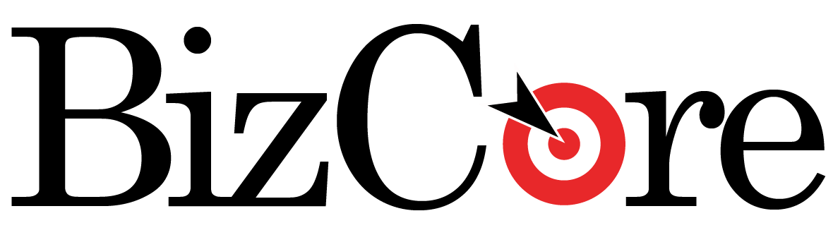 Bizcore LMS
